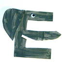 enriqueescoms