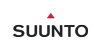 Suunto app Forum